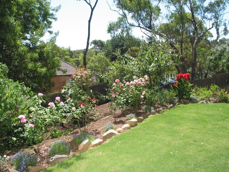 9 Hannaford Road, Blackwood SA 5051