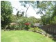 9 Hannaford Road, Blackwood SA 5051
