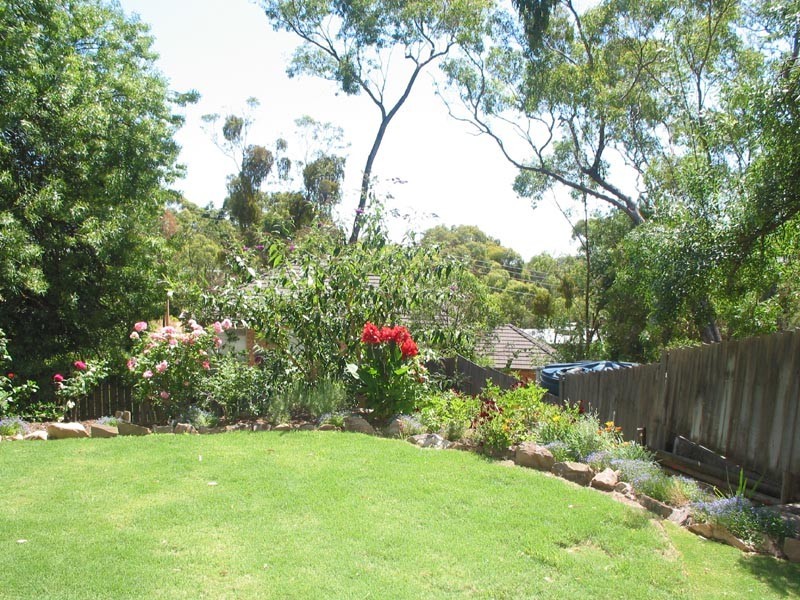 9 Hannaford Road, Blackwood SA 5051