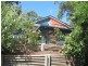 9 Hannaford Road, Blackwood SA 5051