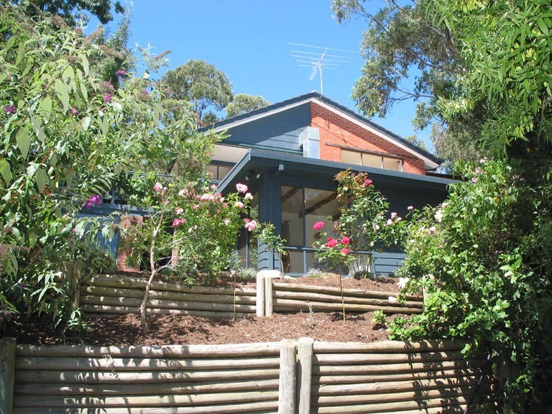 9 Hannaford Road, Blackwood SA 5051