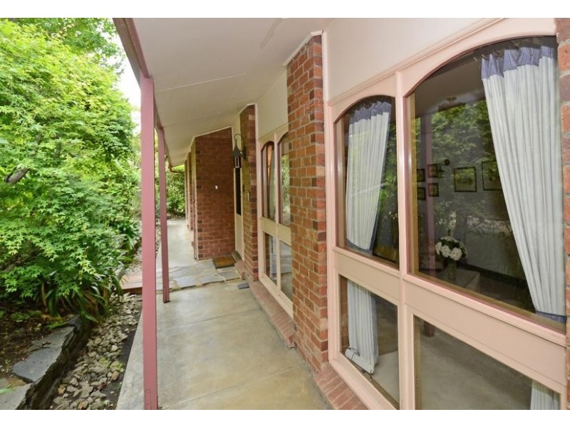 84 Milan Tce, Aldgate SA 5154