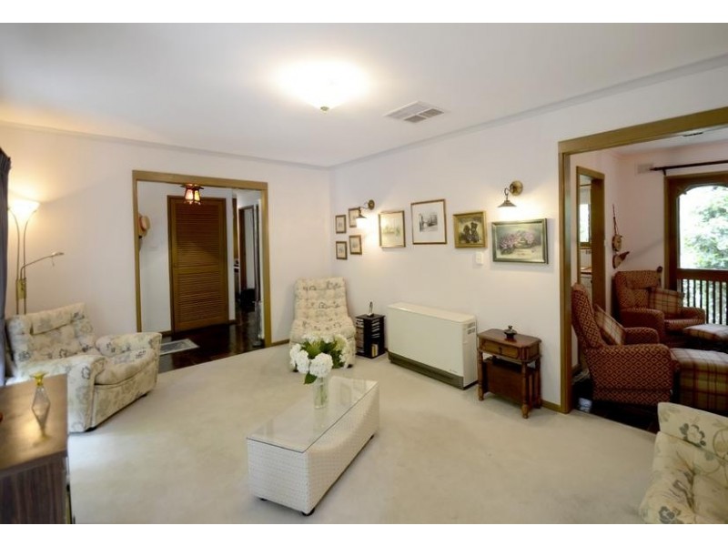 84 Milan Tce, Aldgate SA 5154