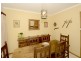 84 Milan Tce, Aldgate SA 5154