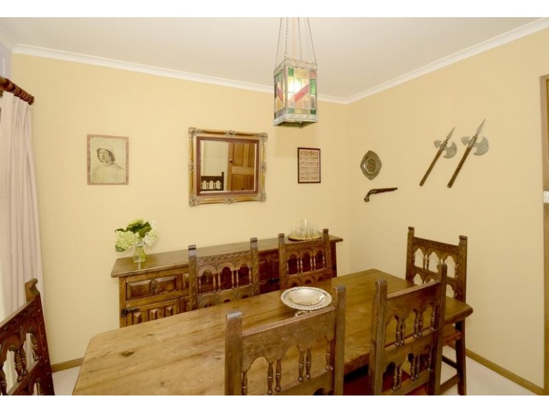 84 Milan Tce, Aldgate SA 5154