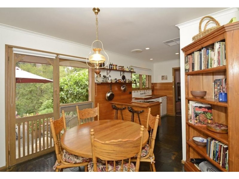 84 Milan Tce, Aldgate SA 5154