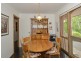 84 Milan Tce, Aldgate SA 5154