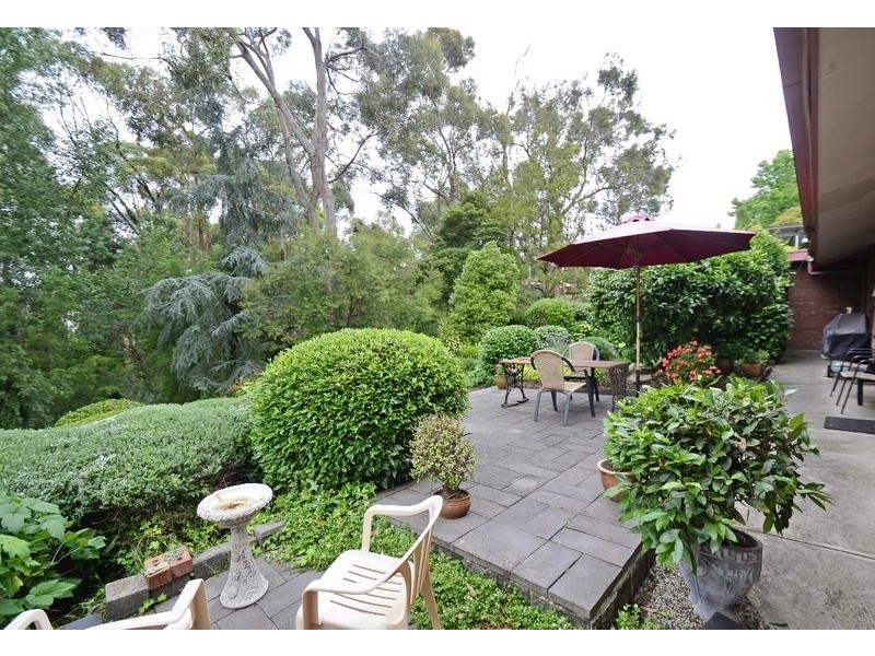 84 Milan Tce, Aldgate SA 5154