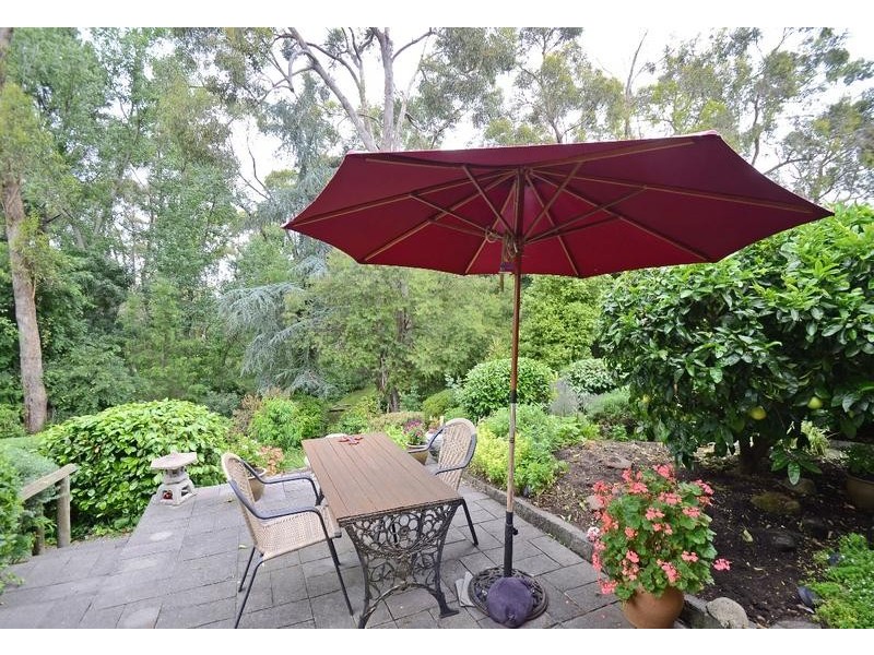 84 Milan Tce, Aldgate SA 5154