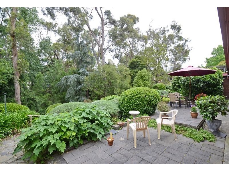 84 Milan Tce, Aldgate SA 5154