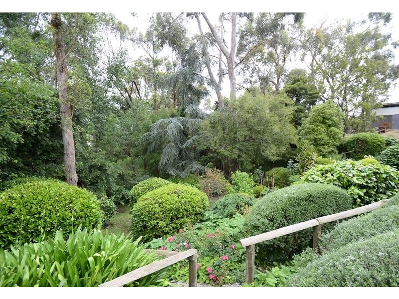 84 Milan Tce, Aldgate SA 5154