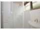 84 Milan Tce, Aldgate SA 5154
