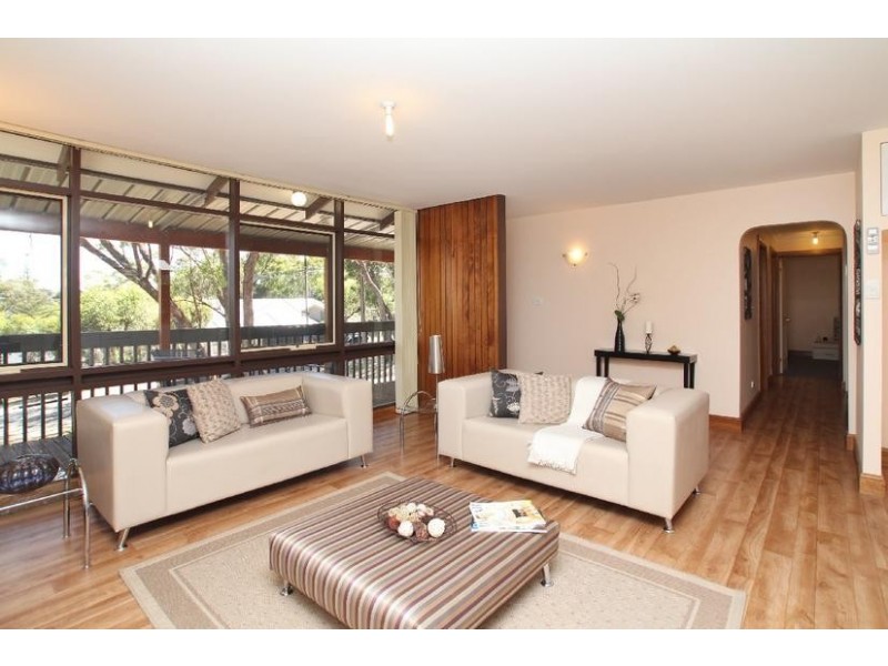 10 Pasteur Avenue, Hawthorndene SA 5051