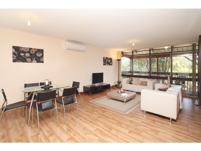10 Pasteur Avenue, Hawthorndene SA 5051