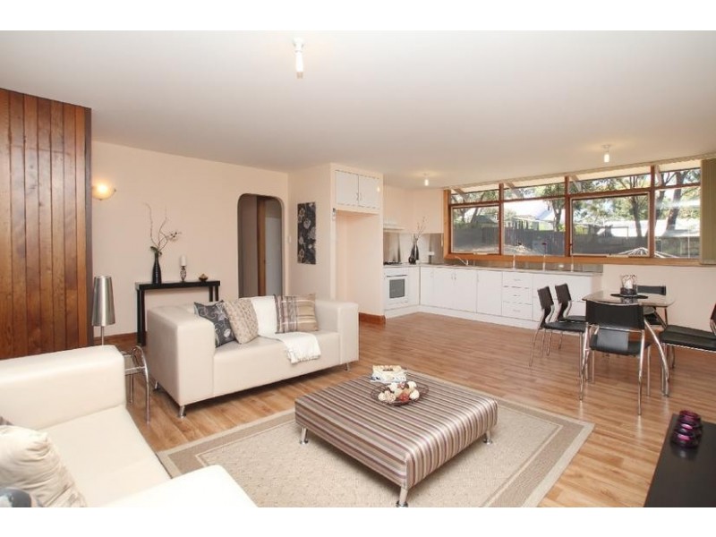 10 Pasteur Avenue, Hawthorndene SA 5051