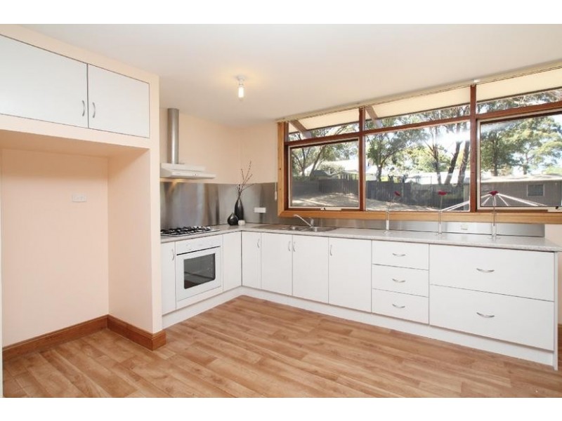 10 Pasteur Avenue, Hawthorndene SA 5051