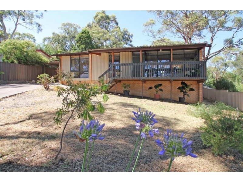 10 Pasteur Avenue, Hawthorndene SA 5051