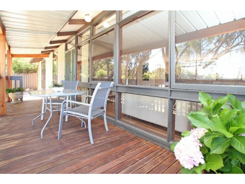 10 Pasteur Avenue, Hawthorndene SA 5051