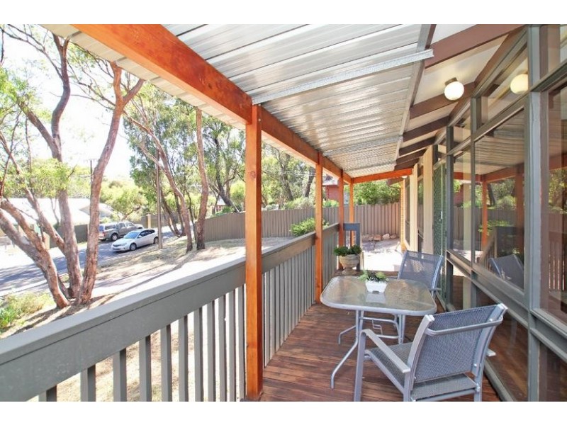 10 Pasteur Avenue, Hawthorndene SA 5051