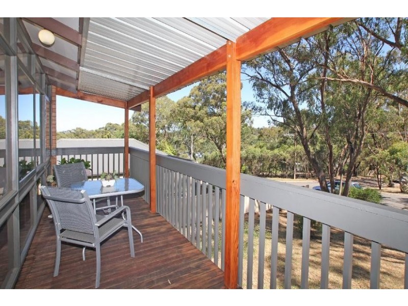 10 Pasteur Avenue, Hawthorndene SA 5051