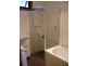 10 Pasteur Avenue, Hawthorndene SA 5051