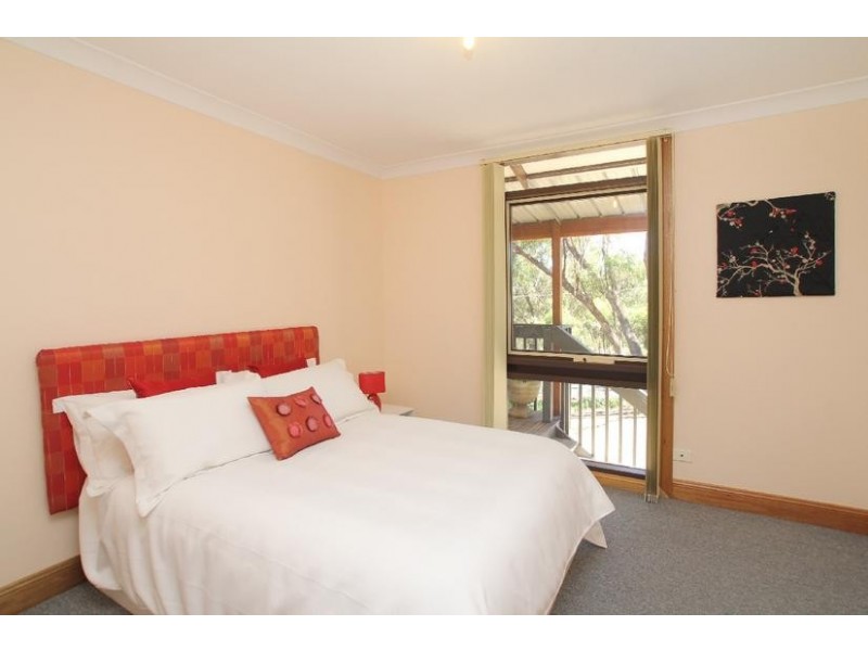 10 Pasteur Avenue, Hawthorndene SA 5051