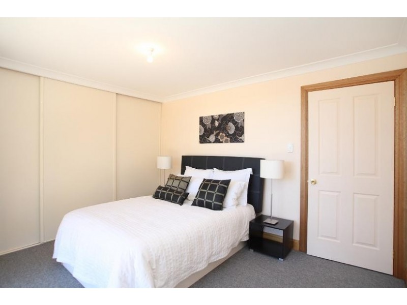 10 Pasteur Avenue, Hawthorndene SA 5051