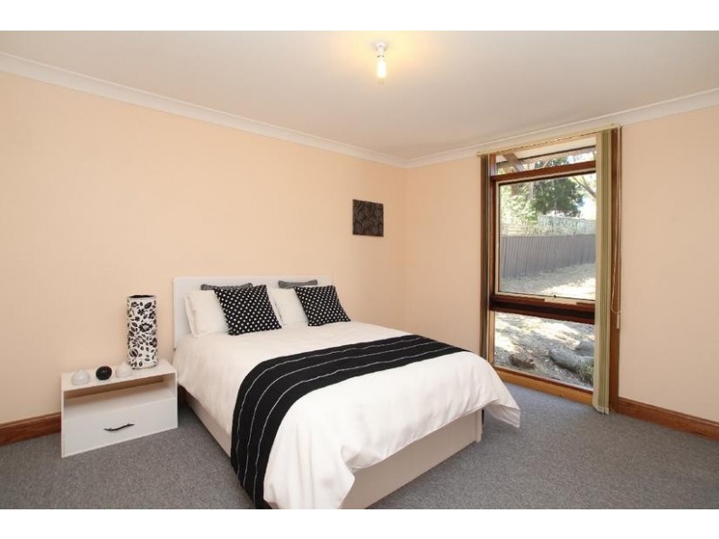 10 Pasteur Avenue, Hawthorndene SA 5051