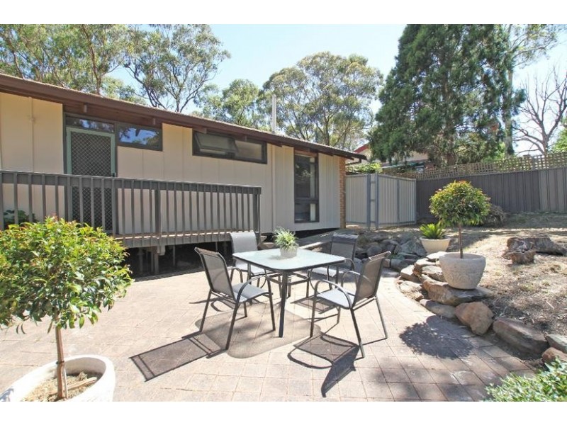 10 Pasteur Avenue, Hawthorndene SA 5051