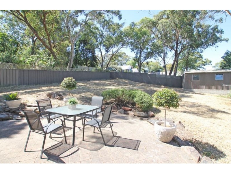 10 Pasteur Avenue, Hawthorndene SA 5051