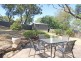 10 Pasteur Avenue, Hawthorndene SA 5051