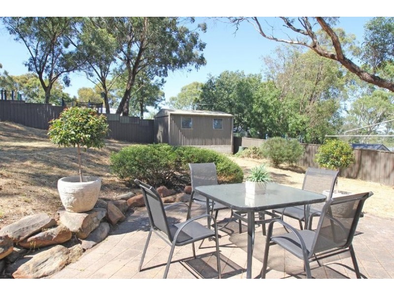 10 Pasteur Avenue, Hawthorndene SA 5051