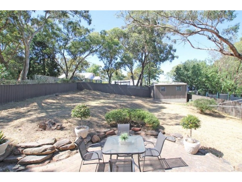 10 Pasteur Avenue, Hawthorndene SA 5051