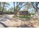 10 Pasteur Avenue, Hawthorndene SA 5051