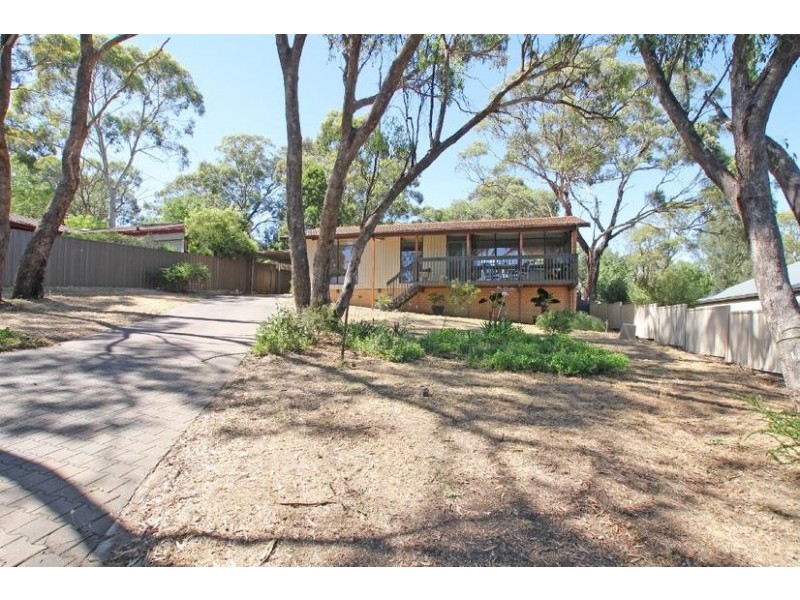 10 Pasteur Avenue, Hawthorndene SA 5051