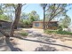 10 Pasteur Avenue, Hawthorndene SA 5051