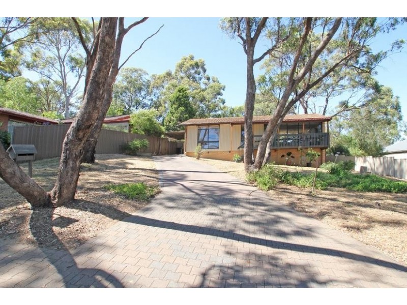 10 Pasteur Avenue, Hawthorndene SA 5051