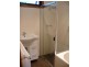 10 Pasteur Avenue, Hawthorndene SA 5051