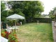 9 Ising Road, Crafers West SA 5152