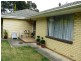 9 Ising Road, Crafers West SA 5152