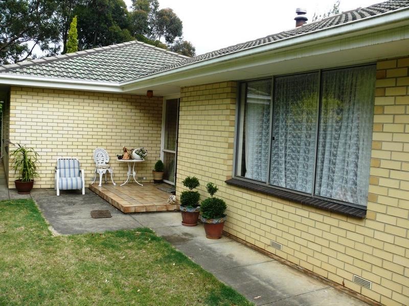 9 Ising Road, Crafers West SA 5152
