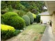 9 Ising Road, Crafers West SA 5152