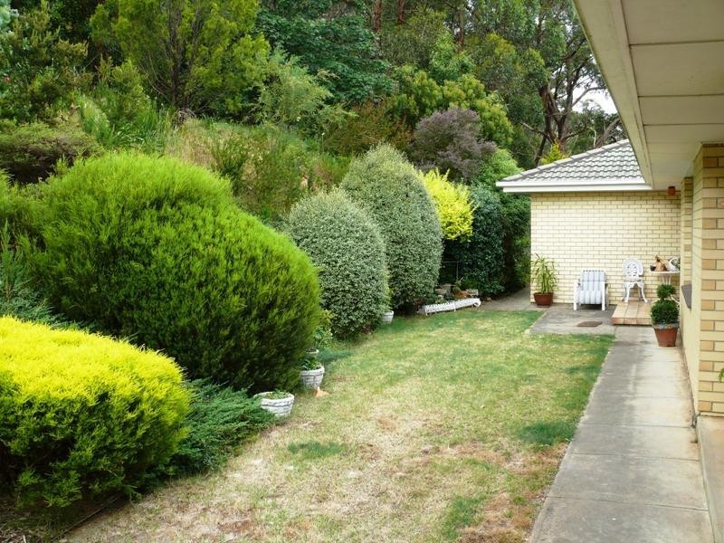 9 Ising Road, Crafers West SA 5152