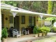 9 Ising Road, Crafers West SA 5152