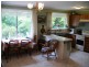 9 Ising Road, Crafers West SA 5152