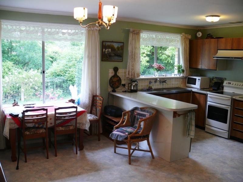 9 Ising Road, Crafers West SA 5152