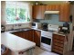 9 Ising Road, Crafers West SA 5152