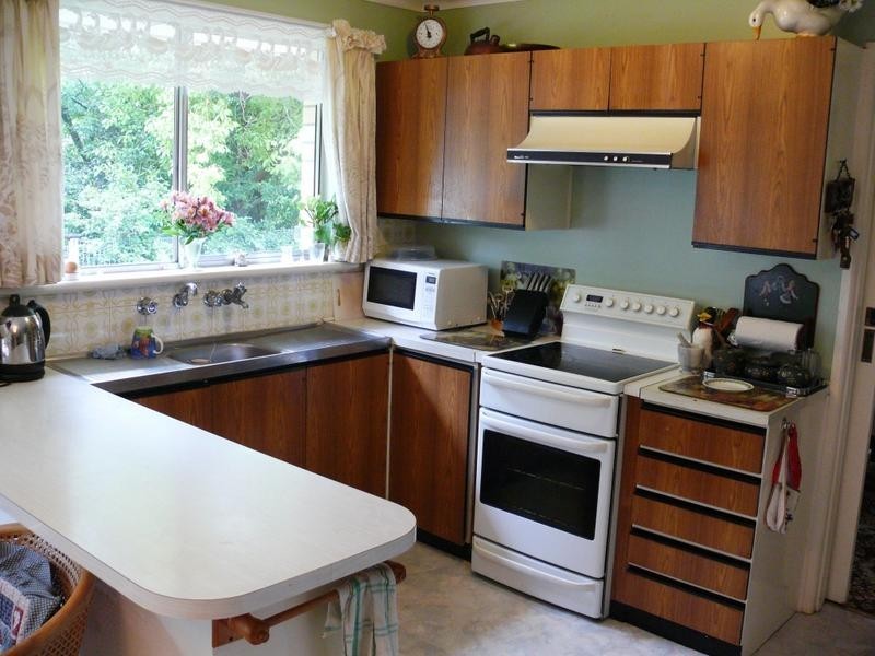 9 Ising Road, Crafers West SA 5152