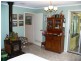 9 Ising Road, Crafers West SA 5152