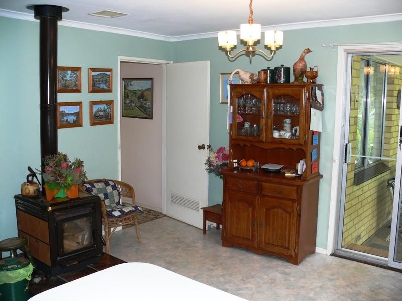 9 Ising Road, Crafers West SA 5152